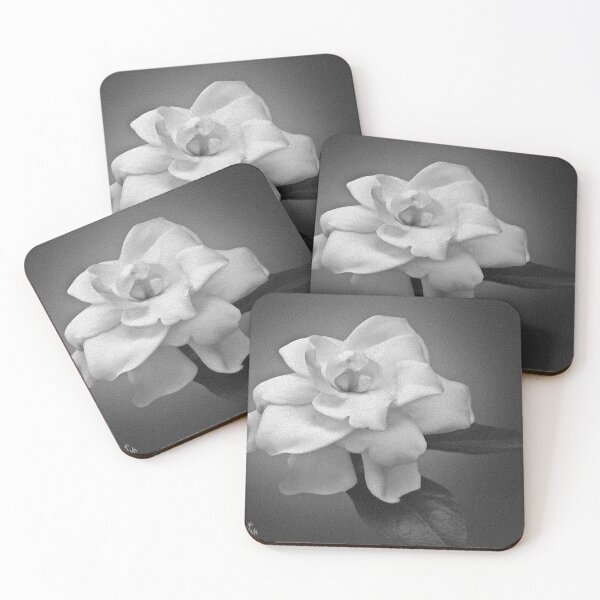 Item preview, Flor sensual designed and sold by Carol F. Austin.