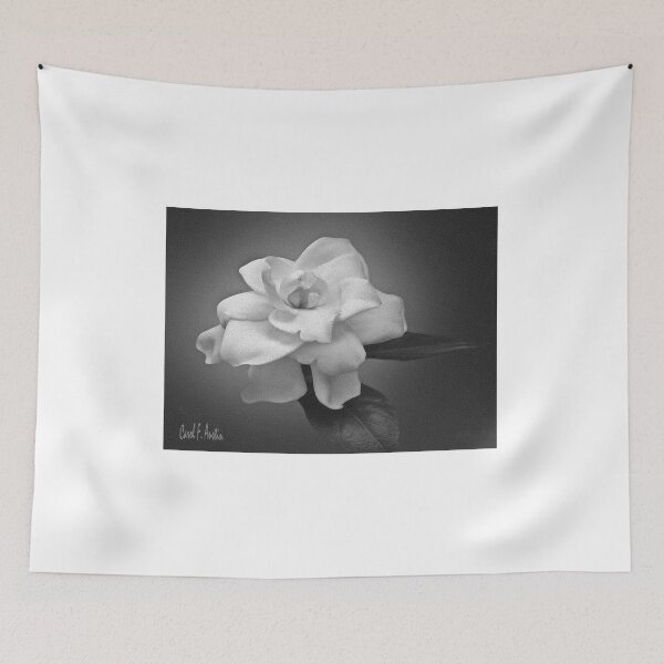 Item preview, Flor sensual designed and sold by Carol F. Austin.