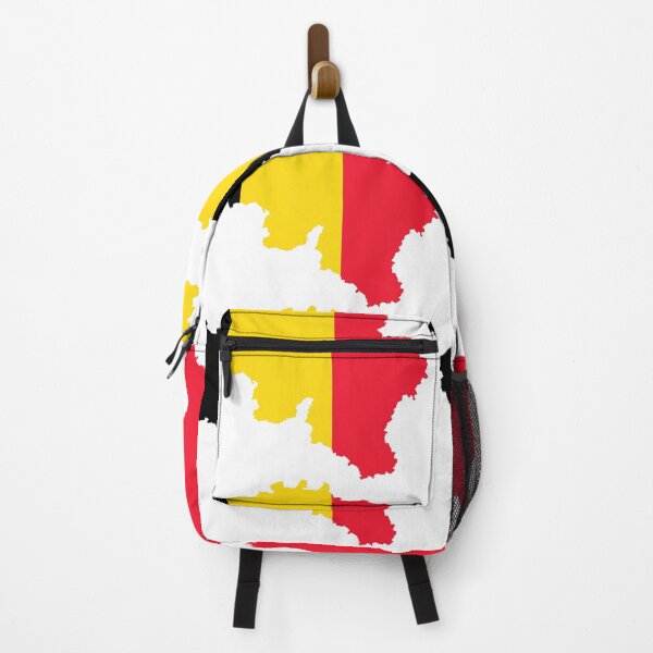 Item preview, Belgium designed and sold by mertksk.
