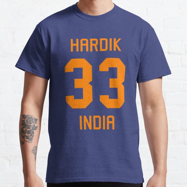 The Souled Store Hardik Pandya Collection - Buy The Souled Store Hardik  Pandya Collection online in India