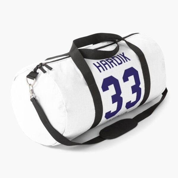 Item preview, Hardik Pandya | 33 | New Indian Cricket Jersey designed and sold by CHAMPION WARRIOR.