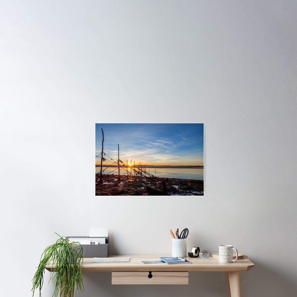 Item preview, Poster designed and sold by davecurrie.