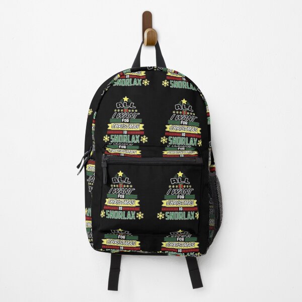 Item preview, Christmas Tree designed and sold by Panther-.