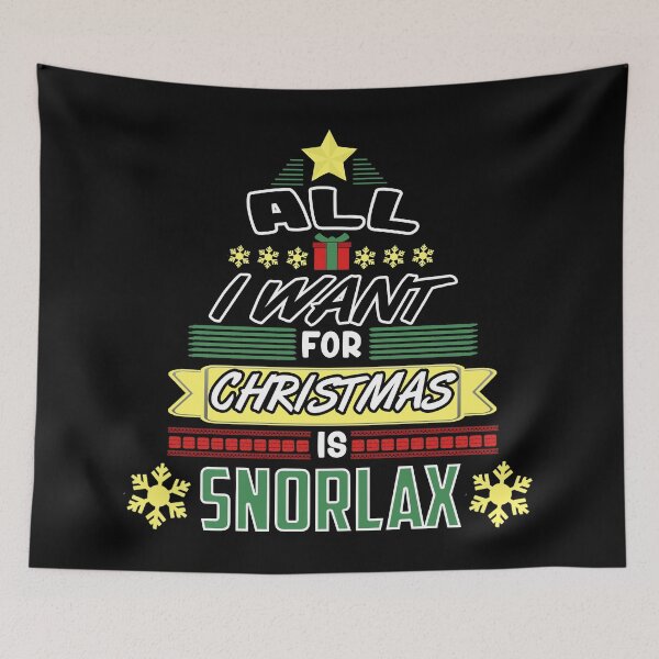 Item preview, Christmas Tree designed and sold by Panther-.