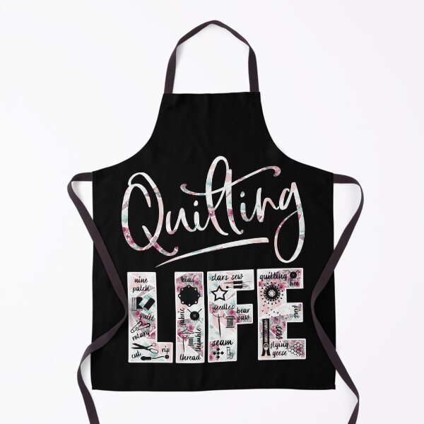 Item preview, Quilting Life Cut Rip Rotary Flying Geese Sew designed and sold by Charles Brian.