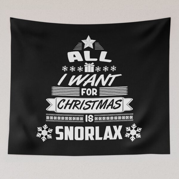 Item preview, Christmas Tree designed and sold by Panther-.
