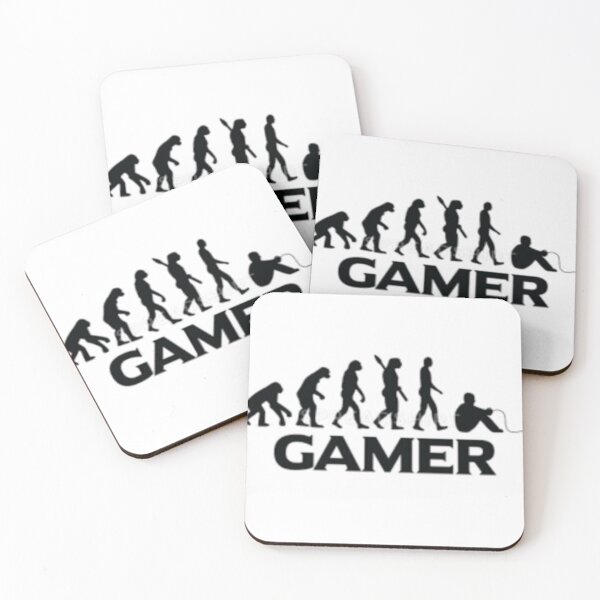 Item preview, Gaming over time designed and sold by tomappa.