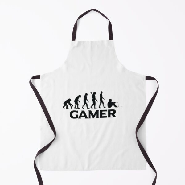 Item preview, Gaming over time designed and sold by tomappa.