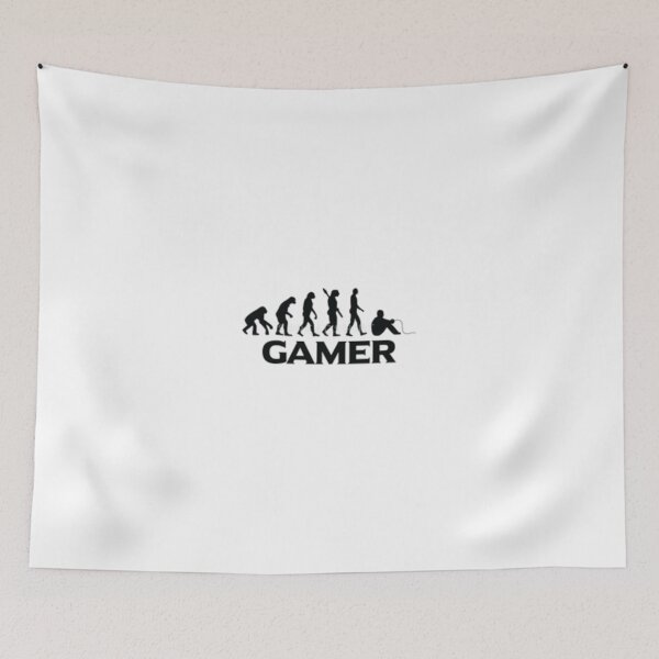 Item preview, Gaming over time designed and sold by tomappa.