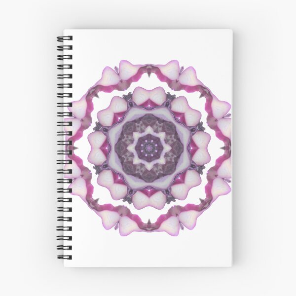 Item preview, Red Cabbage 1 designed and sold by Bronia Sawyer.