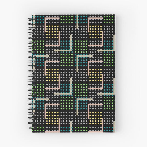 Item preview, Computing Data Clusters designed and sold by ckylin.
