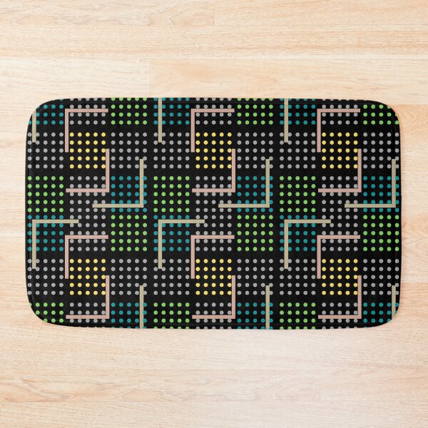 Item preview, Computing Data Clusters designed and sold by ckylin.