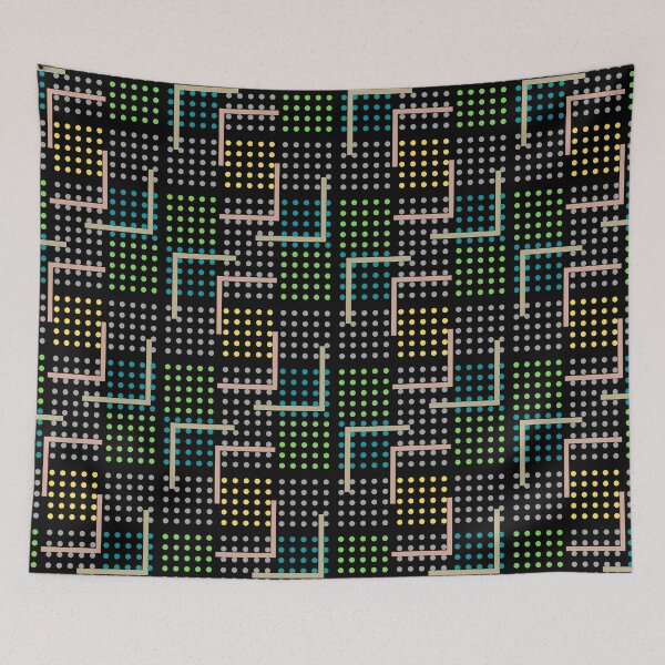 Item preview, Computing Data Clusters designed and sold by ckylin.