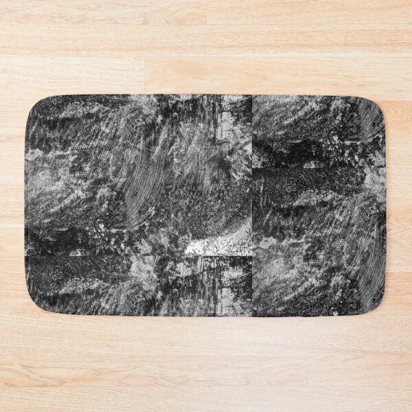 Item preview, Abstract texture 8 designed and sold by GrayCatGraphics.