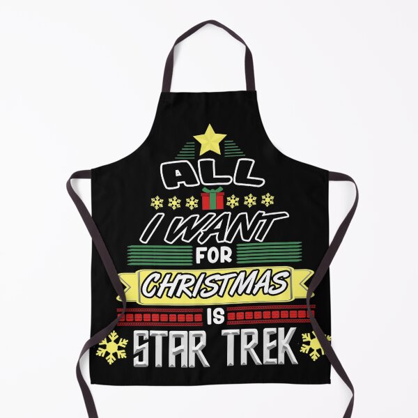 Item preview, Christmas Tree designed and sold by Panther-.