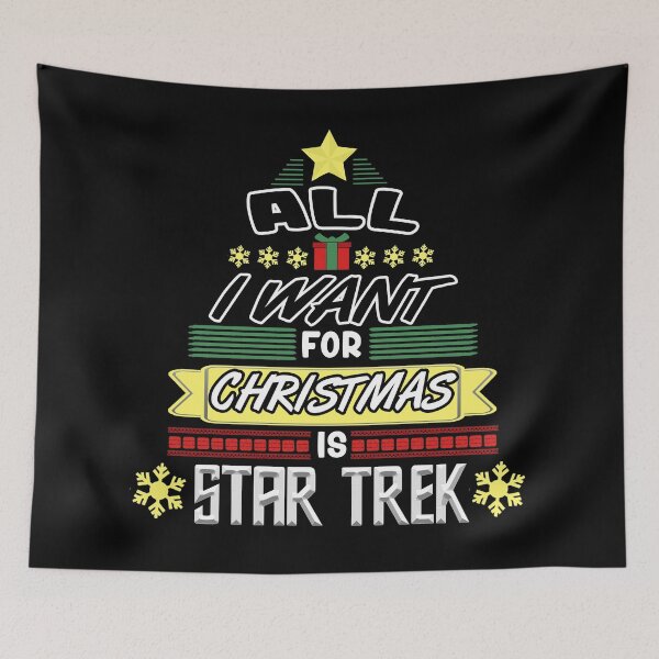 Item preview, Christmas Tree designed and sold by Panther-.