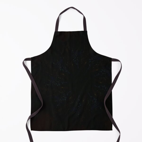 Item preview, STP Screen Transfer Process - 674 - WDVMM - 1035 - Antom Mandala 1 01 designed and sold by WetdryvacRB01.