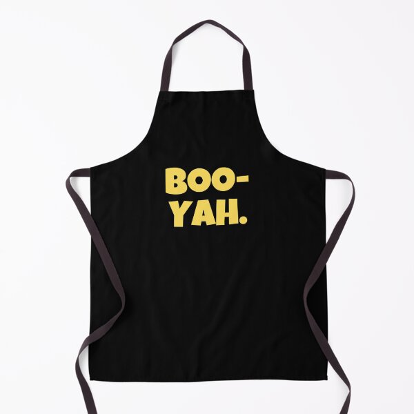 Item preview, Boo Yah Gift designed and sold by Emerg-Apparel.
