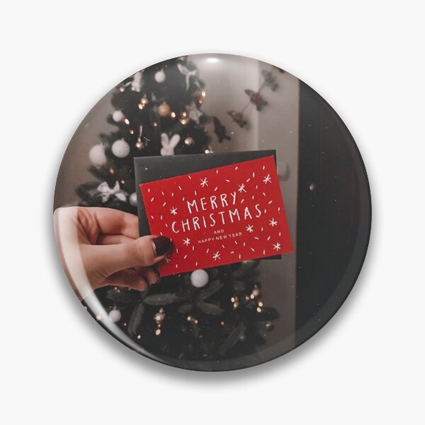 Item preview, new design for the new year card and poster Phone Cases & SKINS designed and sold by Abed-T-shirt.