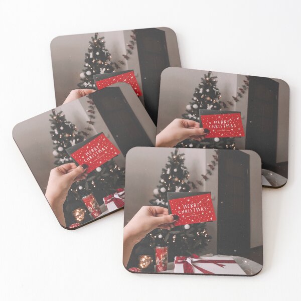 Item preview, new design for the new year card and poster Phone Cases & SKINS designed and sold by Abed-T-shirt.