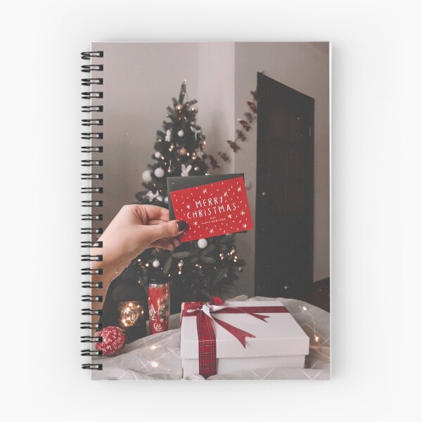 Item preview, new design for the new year card and poster Phone Cases & SKINS designed and sold by Abed-T-shirt.