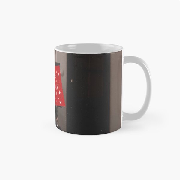 Aperçu de l'œuvre nouveau design pour la carte de nouvel an et l'affiche Coques de téléphone & amp; PEAUX créée et vendue par Abed-T-shirt.