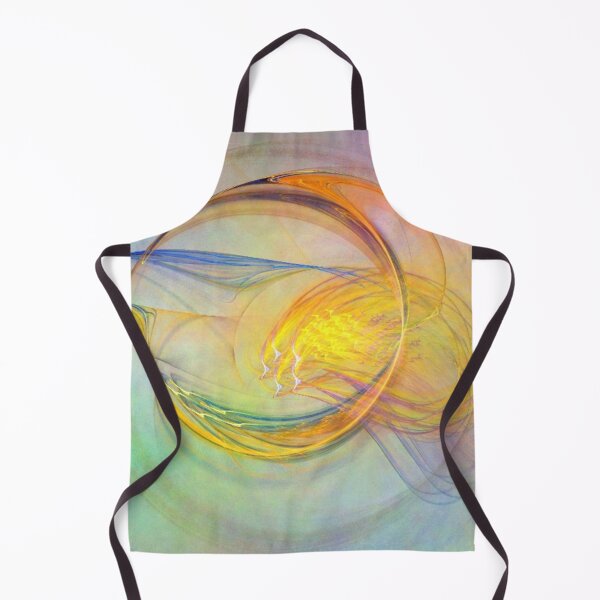 Item preview, Golden Flame-Available As Art Prints-Mugs,Cases,Duvets,T Shirts,Stickers,etc designed and sold by born30.