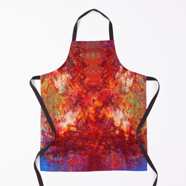 Item preview, Quartet designed and sold by StudioBoomBoom.