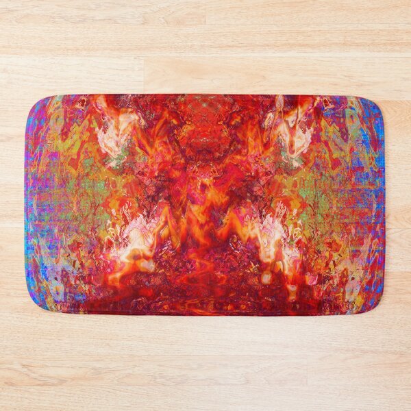 Item preview, Quartet designed and sold by StudioBoomBoom.