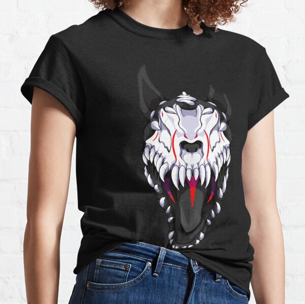 The Hound Classic T-Shirt