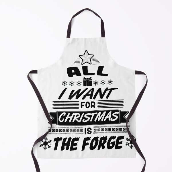 Item preview, Christmas Tree designed and sold by Panther-.