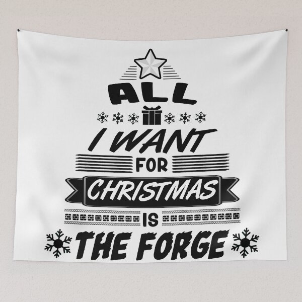 Item preview, Christmas Tree designed and sold by Panther-.