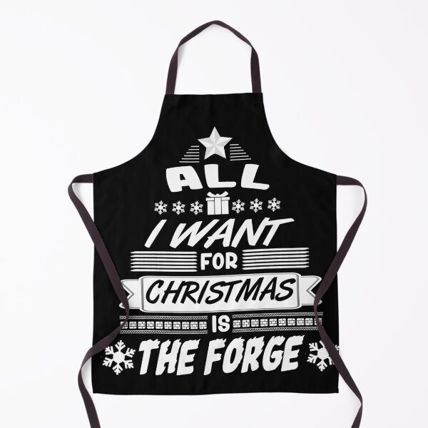 Item preview, Christmas Tree designed and sold by Panther-.
