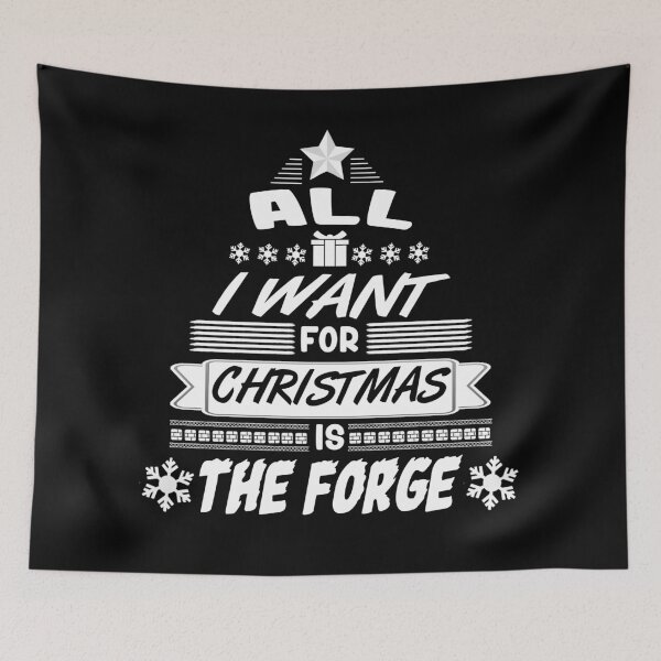 Item preview, Christmas Tree designed and sold by Panther-.