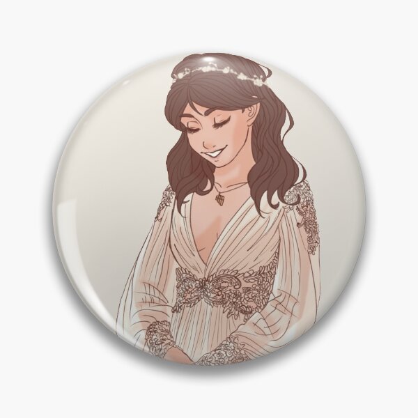 Item preview, Flaminia designed and sold by Gessy.