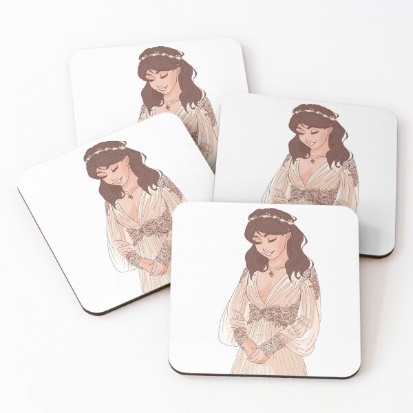 Item preview, Flaminia designed and sold by Gessy.