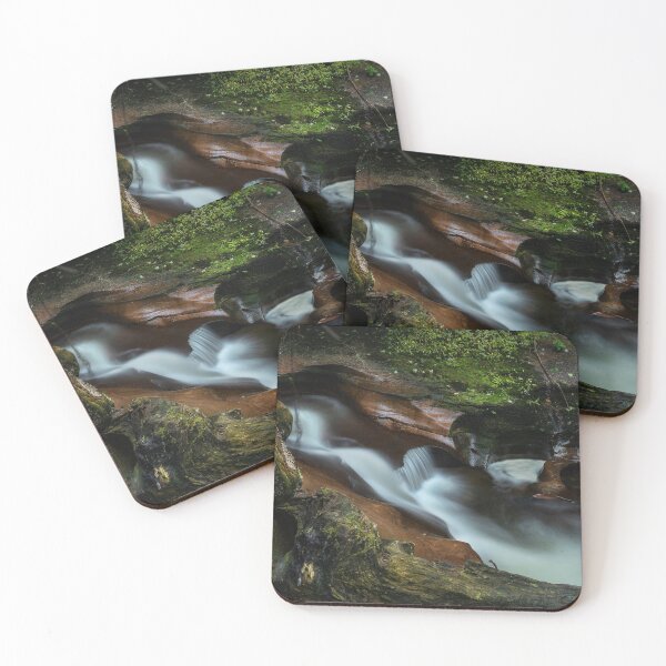 Item preview, Gelt Detail designed and sold by JayGilmourMedia.