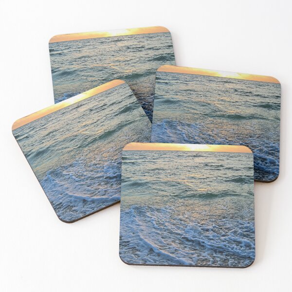 Item preview, Finding a Solution designed and sold by Michiale.
