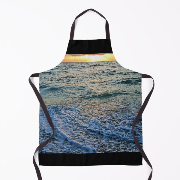 Item preview, Finding a Solution designed and sold by Michiale.