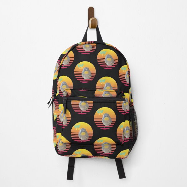 Item preview, Chill Out Bird Photography Yellow Rumped Warbler By Concetta Ellis designed and sold by concettaellis.