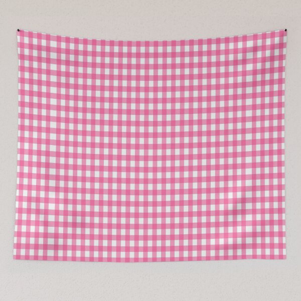 Item preview, Checks on print  designed and sold by Hamaridukaan.