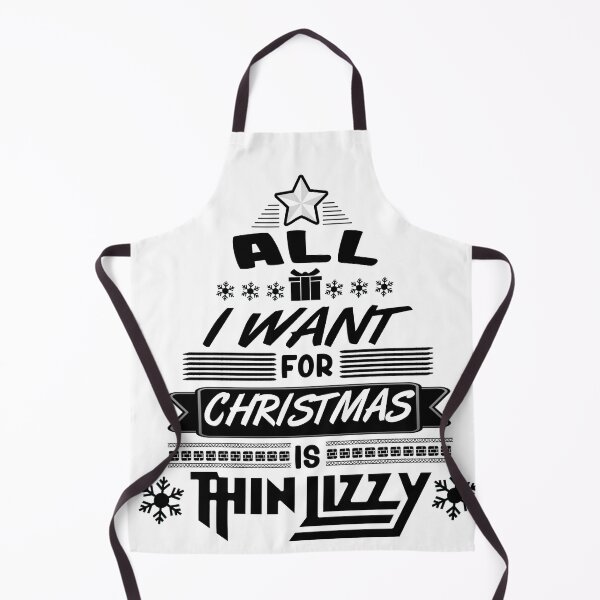 Item preview, Christmas Tree designed and sold by Panther-.
