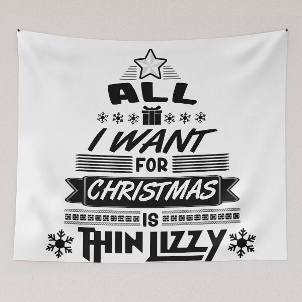 Item preview, Christmas Tree designed and sold by Panther-.
