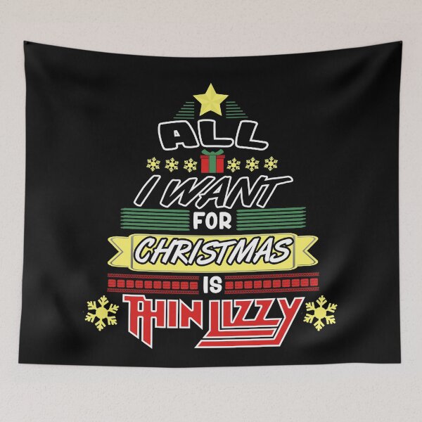 Item preview, Christmas Tree designed and sold by Panther-.