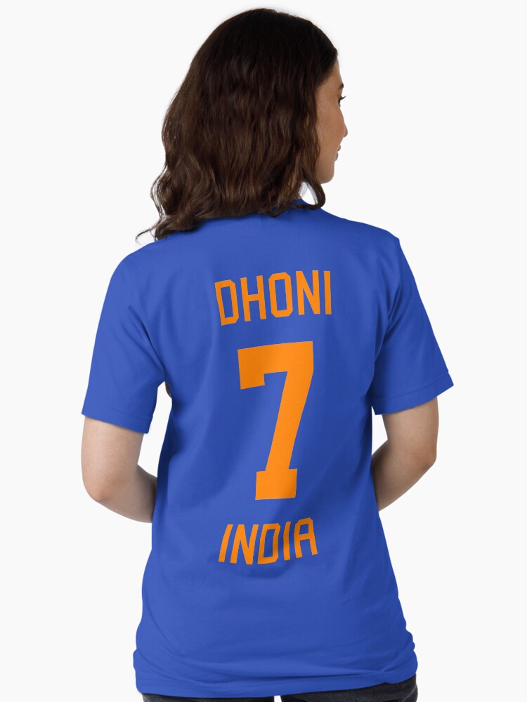 Pullover Hoodie Mac And Cheese Sweatshirt I Love Mac Cheese Hoodie