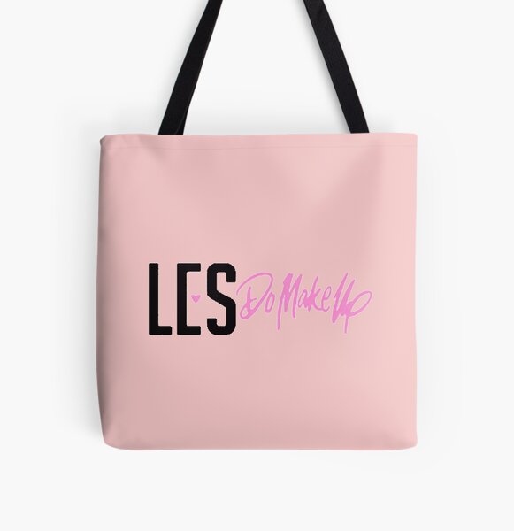 Artikel-Vorschau von LES DO MAKEUP - GRAU HOODIE, designt und verkauft von Ideas-Heaven.