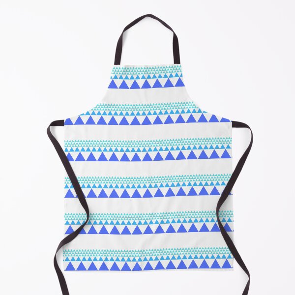 Item preview, Triangles minimalist shape designed and sold by AnahisRose.