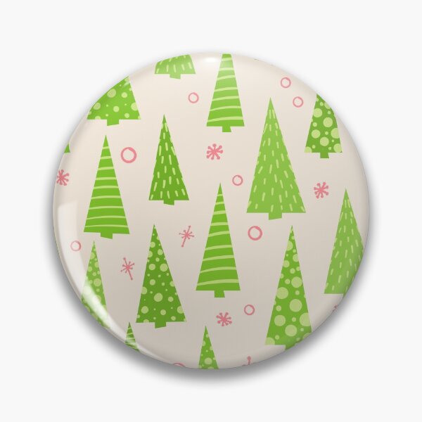 Item preview, Christmas Pattern  designed and sold by MariusMunteanu.