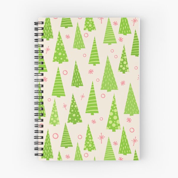 Item preview, Christmas Pattern designed and sold by MariusMunteanu.