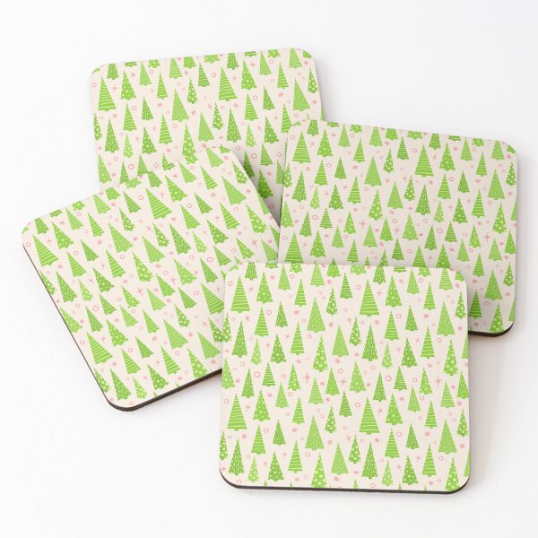 Item preview, Christmas Pattern  designed and sold by MariusMunteanu.